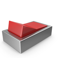 Button Switcher PNG & PSD Images