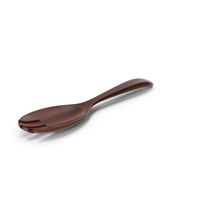 Salad Fork PNG & PSD Images