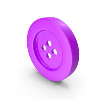 Button Purple PNG & PSD Images