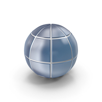 Globe PNG & PSD Images