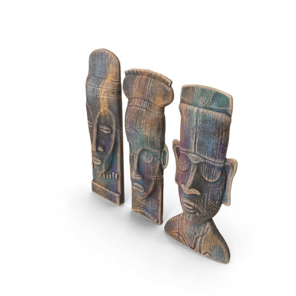 Wall Mask PNG & PSD Images