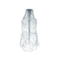 Fountain Water PNG & PSD Images