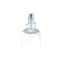 Fountain Water PNG & PSD Images