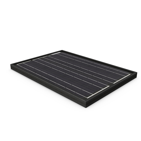 Solar Battery PNG & PSD Images