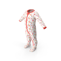Full Bodysuit For Girls PNG & PSD Images