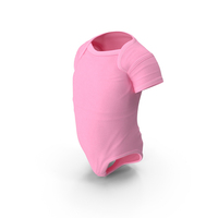 Bodysuit For Girls PNG & PSD Images