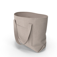 Beach Bag Fur PNG & PSD Images