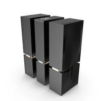 Naim Statement PNG & PSD Images
