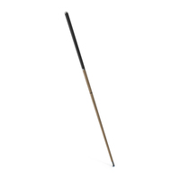 Billiard Cue PNG & PSD Images