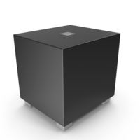 REL Tzero Gloss Piano Black PNG & PSD Images