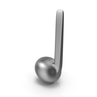 Music Note PNG & PSD Images