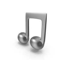 Musical Note PNG & PSD Images