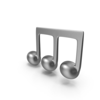 Musical Note PNG & PSD Images