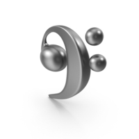 Musical Note PNG & PSD Images