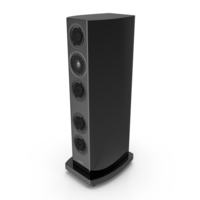 Technics SB-R1 PNG & PSD Images