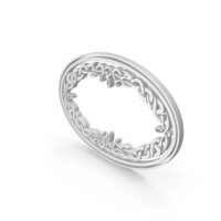 Celtic Ornament PNG & PSD Images
