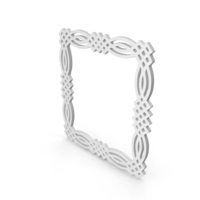 Celtic Ornament PNG & PSD Images