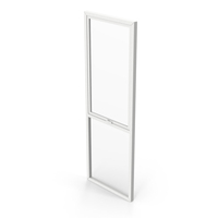 Window PNG & PSD Images