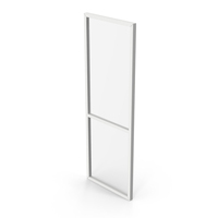 Window PNG & PSD Images