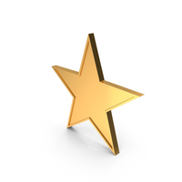 Star PNG & PSD Images