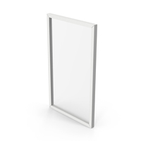 Window PNG & PSD Images