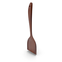 Spatula PNG & PSD Images