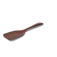 Spatula PNG & PSD Images