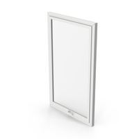 Window PNG & PSD Images
