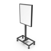 Billboard PNG & PSD Images