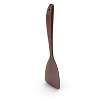 Fried Spatula PNG & PSD Images