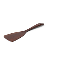 Fried Spatula PNG & PSD Images