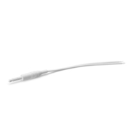 Cable Clay PNG & PSD Images