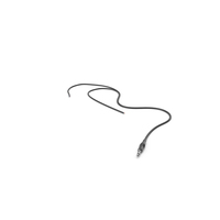 Cable PNG & PSD Images