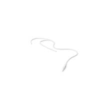 Cable Clay PNG & PSD Images