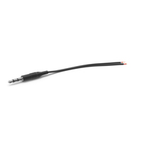 Cable PNG & PSD Images