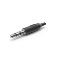 Cable PNG & PSD Images