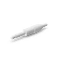 Cable Clay PNG & PSD Images