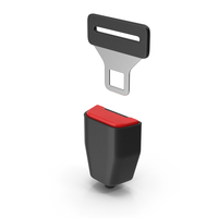 Seatbelt PNG & PSD Images