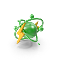 Green Energy PNG & PSD Images