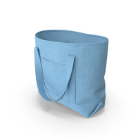 Grocery Bag PNG & PSD Images