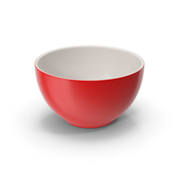 Bowl PNG & PSD Images
