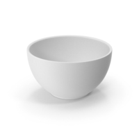 Bowl PNG & PSD Images