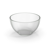 Bowl PNG & PSD Images