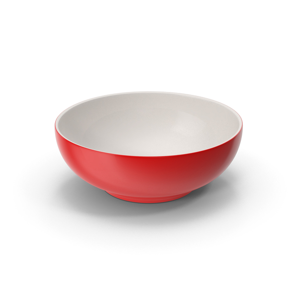 Bowl PNG & PSD Images