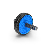Ab Roller PNG & PSD Images