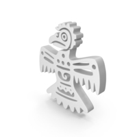 Maya Ornament PNG & PSD Images