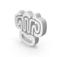 Maya Ornament PNG & PSD Images