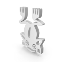 Maya Ornament PNG & PSD Images