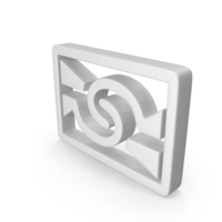 Maya Ornament PNG & PSD Images