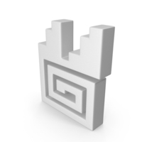 Maya Ornament PNG & PSD Images